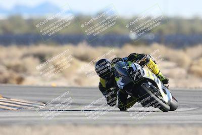 media/Dec-04-2025-Racers Edge (Thu) [[5ebc9f124d]]/2-A Group/8-Session 5 (Turn 16)/